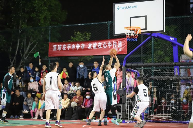 涯他的